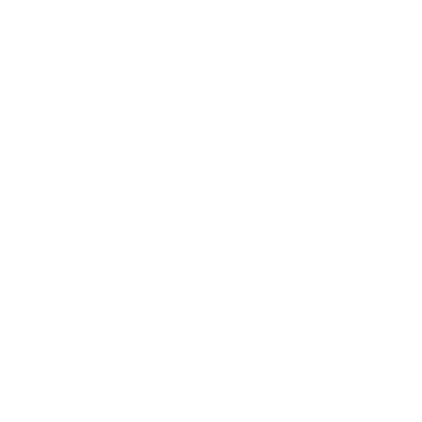RXT